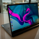 ThinkBook Plus Twist